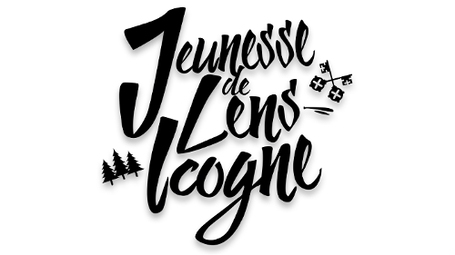 Jeunesse Lens-Icogne